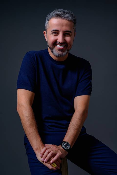 retrato-corporativo-walktalk-produtora-otavio-maciel-fotografia'