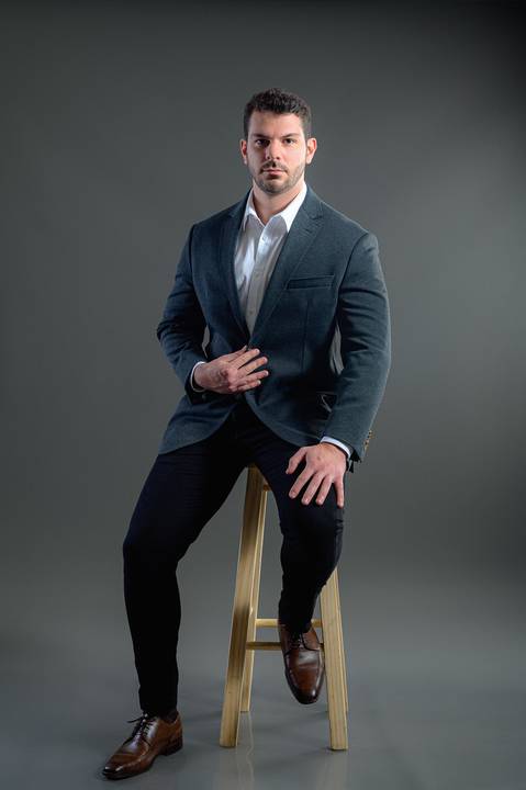 retrato-corporativo-walktalk-produtora-otavio-maciel-fotografia'