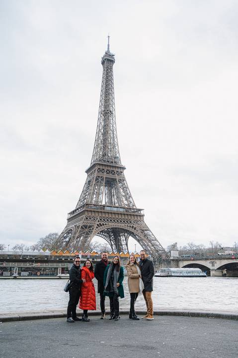 ensaio-fotografico-amigos-em-paris-otavio-maciel-fotografia'
