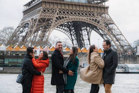 ensaio-fotografico-amigos-em-paris-otavio-maciel-fotografia'