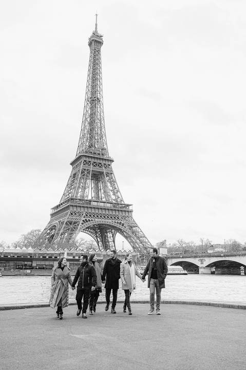 ensaio-fotografico-amigos-em-paris-otavio-maciel-fotografia'