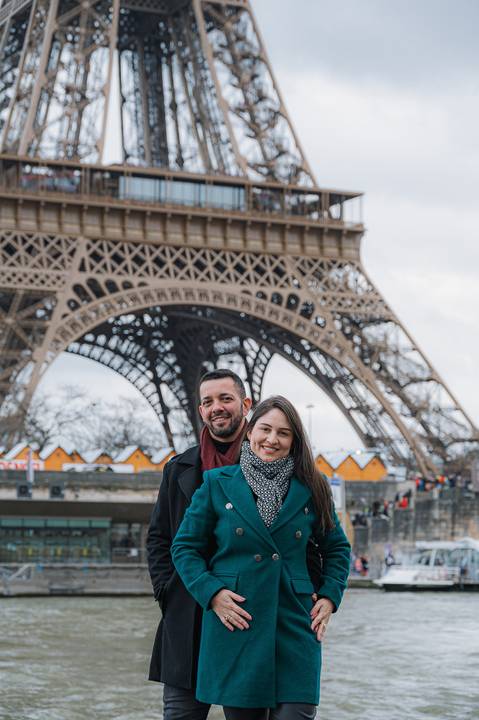 ensaio-fotografico-amigos-em-paris-otavio-maciel-fotografia'