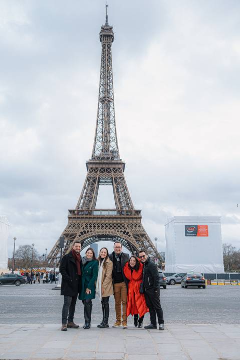 ensaio-fotografico-amigos-em-paris-otavio-maciel-fotografia'