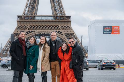 ensaio-fotografico-amigos-em-paris-otavio-maciel-fotografia'
