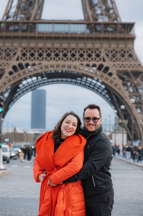 ensaio-fotografico-amigos-em-paris-otavio-maciel-fotografia'