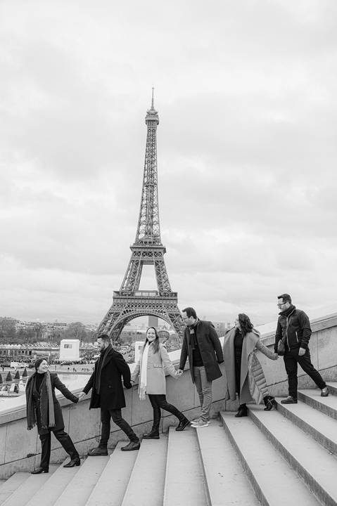 ensaio-fotografico-amigos-em-paris-otavio-maciel-fotografia'