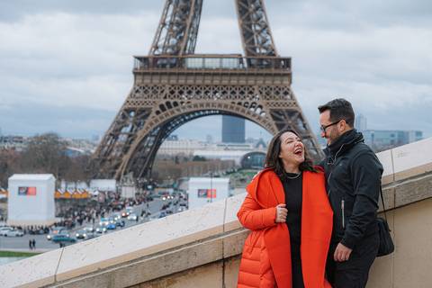 ensaio-fotografico-amigos-em-paris-otavio-maciel-fotografia'