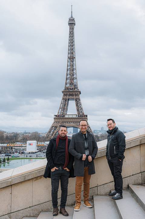 ensaio-fotografico-amigos-em-paris-otavio-maciel-fotografia'