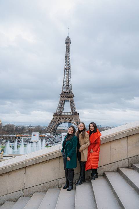 ensaio-fotografico-amigos-em-paris-otavio-maciel-fotografia'