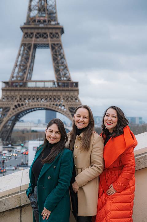 ensaio-fotografico-amigos-em-paris-otavio-maciel-fotografia'