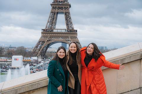 ensaio-fotografico-amigos-em-paris-otavio-maciel-fotografia'