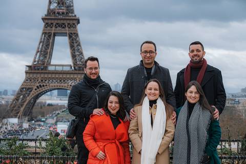 ensaio-fotografico-amigos-em-paris-otavio-maciel-fotografia'