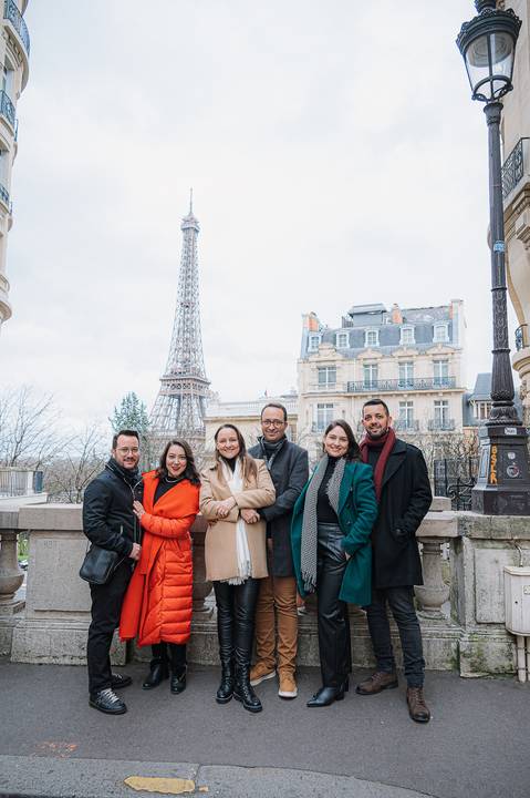 ensaio-fotografico-amigos-em-paris-otavio-maciel-fotografia'