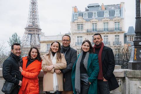 ensaio-fotografico-amigos-em-paris-otavio-maciel-fotografia'