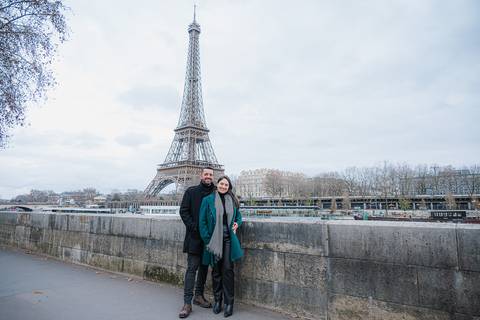 ensaio-fotografico-amigos-em-paris-otavio-maciel-fotografia'