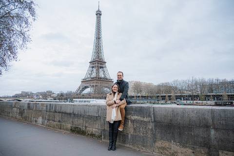 ensaio-fotografico-amigos-em-paris-otavio-maciel-fotografia'