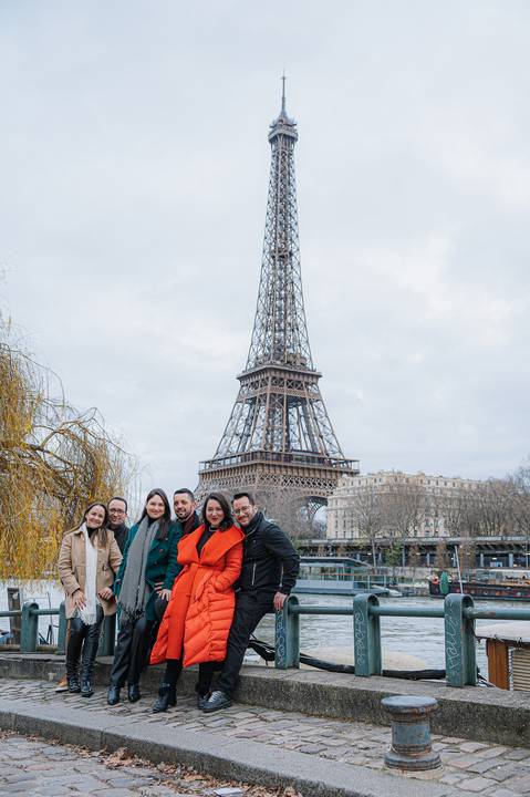 ensaio-fotografico-amigos-em-paris-otavio-maciel-fotografia'