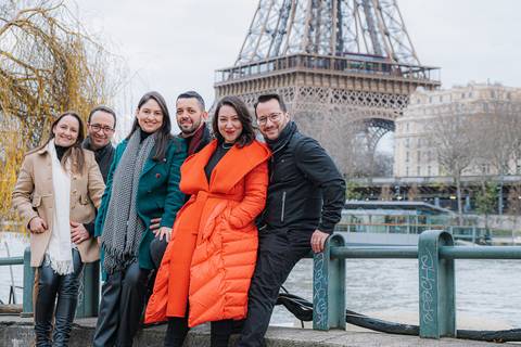 ensaio-fotografico-amigos-em-paris-otavio-maciel-fotografia'