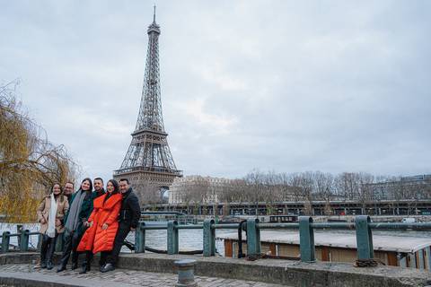 ensaio-fotografico-amigos-em-paris-otavio-maciel-fotografia'