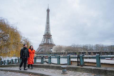 ensaio-fotografico-amigos-em-paris-otavio-maciel-fotografia'