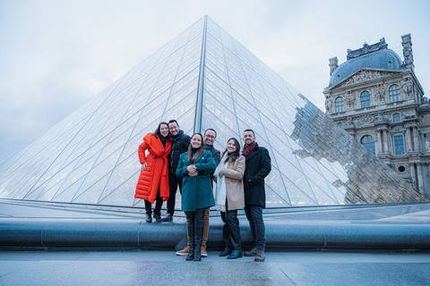 ensaio-fotografico-amigos-em-paris-otavio-maciel-fotografia'