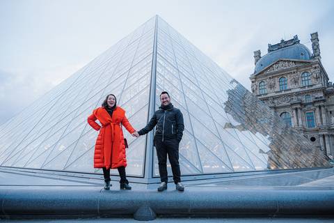 ensaio-fotografico-amigos-em-paris-otavio-maciel-fotografia'