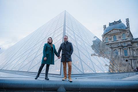 ensaio-fotografico-amigos-em-paris-otavio-maciel-fotografia'