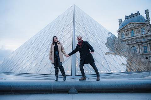 ensaio-fotografico-amigos-em-paris-otavio-maciel-fotografia'