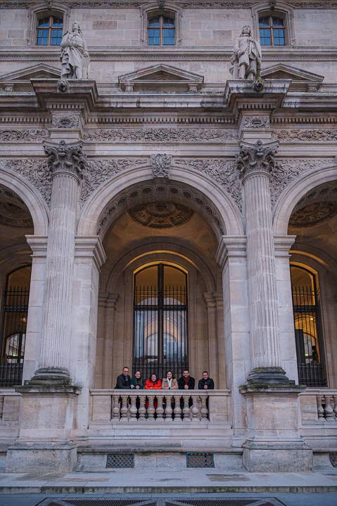 ensaio-fotografico-amigos-em-paris-otavio-maciel-fotografia'