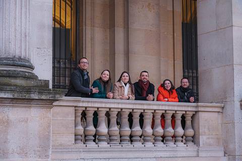 ensaio-fotografico-amigos-em-paris-otavio-maciel-fotografia'