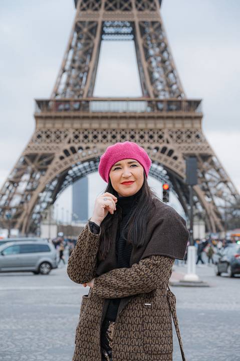 ensaio-fotografico-individual-em-paris-otavio-maciel-fotografia'