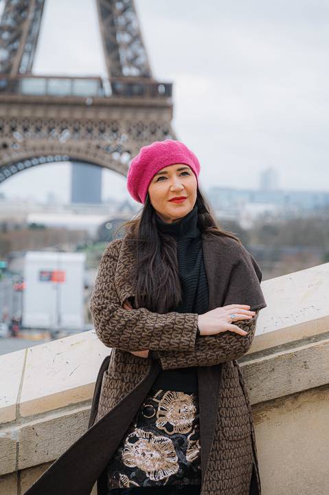 ensaio-fotografico-individual-em-paris-otavio-maciel-fotografia'