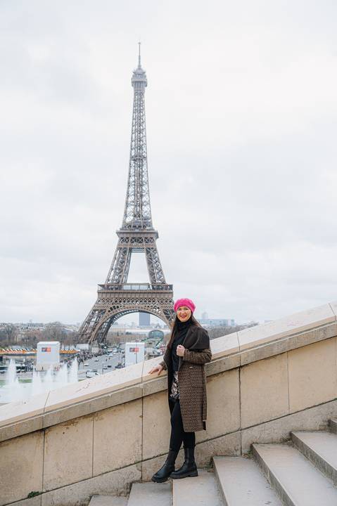 ensaio-fotografico-individual-em-paris-otavio-maciel-fotografia'