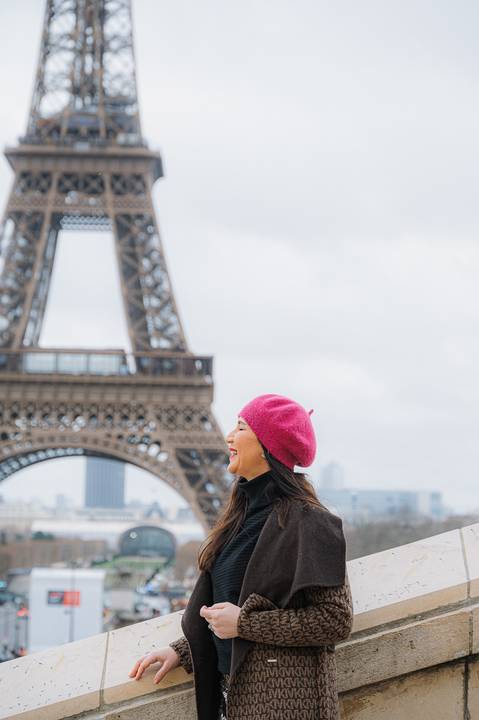 ensaio-fotografico-individual-em-paris-otavio-maciel-fotografia'