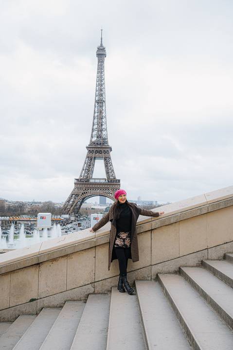 ensaio-fotografico-individual-em-paris-otavio-maciel-fotografia'