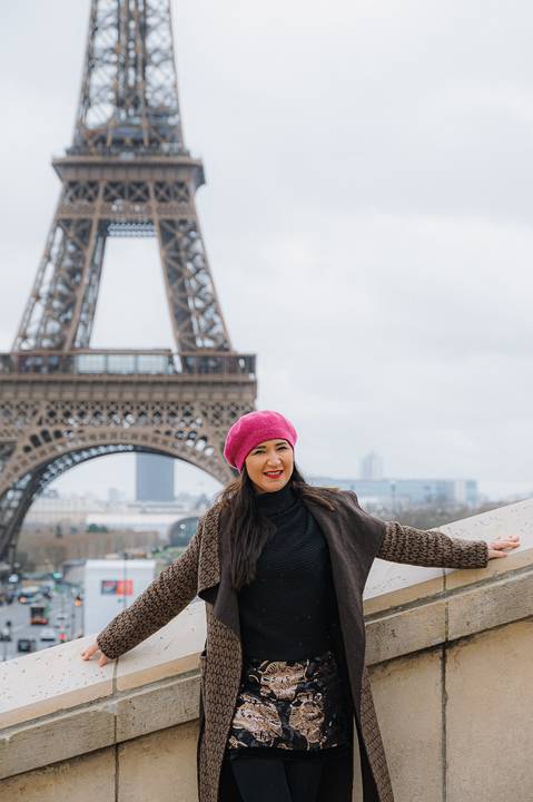 ensaio-fotografico-individual-em-paris-otavio-maciel-fotografia'