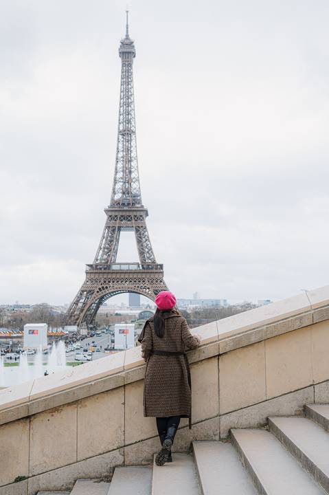 ensaio-fotografico-individual-em-paris-otavio-maciel-fotografia'