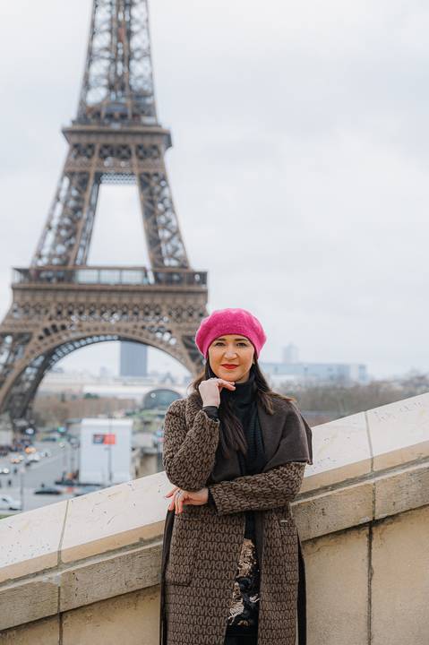 ensaio-fotografico-individual-em-paris-otavio-maciel-fotografia'