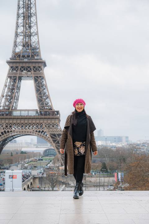 ensaio-fotografico-individual-em-paris-otavio-maciel-fotografia'