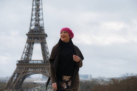 ensaio-fotografico-individual-em-paris-otavio-maciel-fotografia'