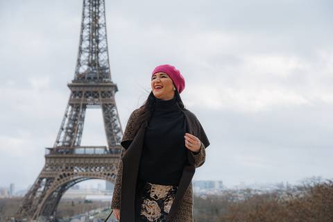 ensaio-fotografico-individual-em-paris-otavio-maciel-fotografia'