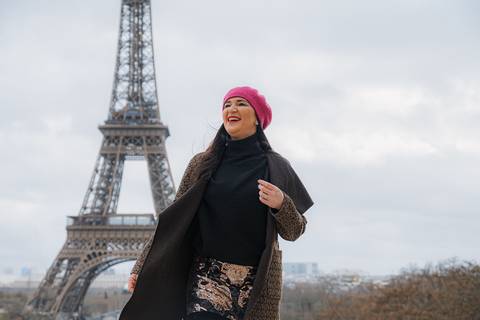 ensaio-fotografico-individual-em-paris-otavio-maciel-fotografia'