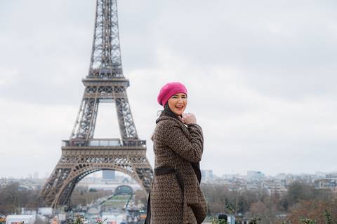 ensaio-fotografico-individual-em-paris-otavio-maciel-fotografia'