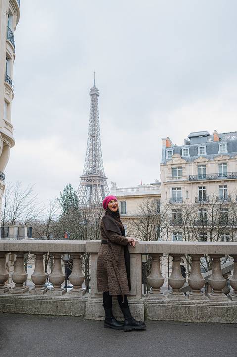 ensaio-fotografico-individual-em-paris-otavio-maciel-fotografia'