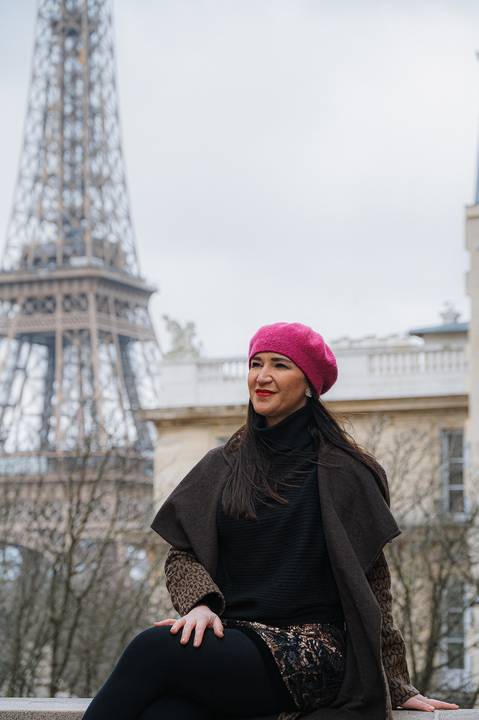 ensaio-fotografico-individual-em-paris-otavio-maciel-fotografia'