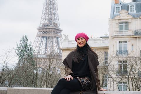 ensaio-fotografico-individual-em-paris-otavio-maciel-fotografia'