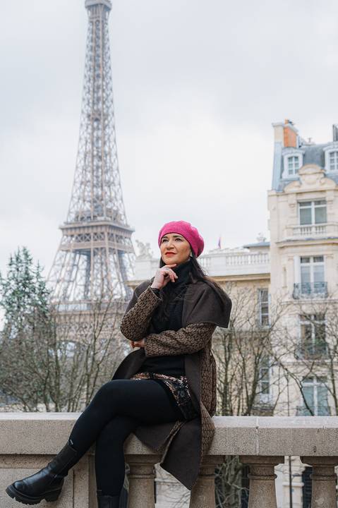 ensaio-fotografico-individual-em-paris-otavio-maciel-fotografia'