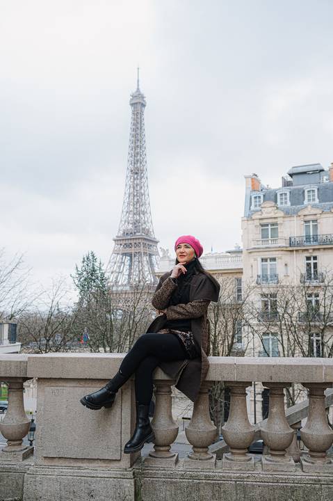 ensaio-fotografico-individual-em-paris-otavio-maciel-fotografia'