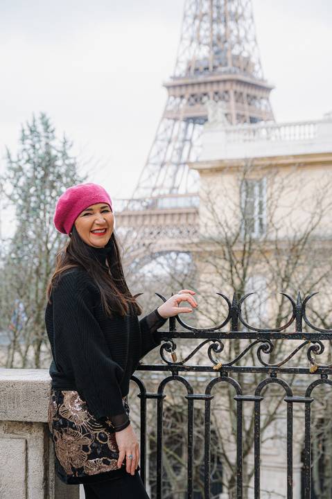 ensaio-fotografico-individual-em-paris-otavio-maciel-fotografia'