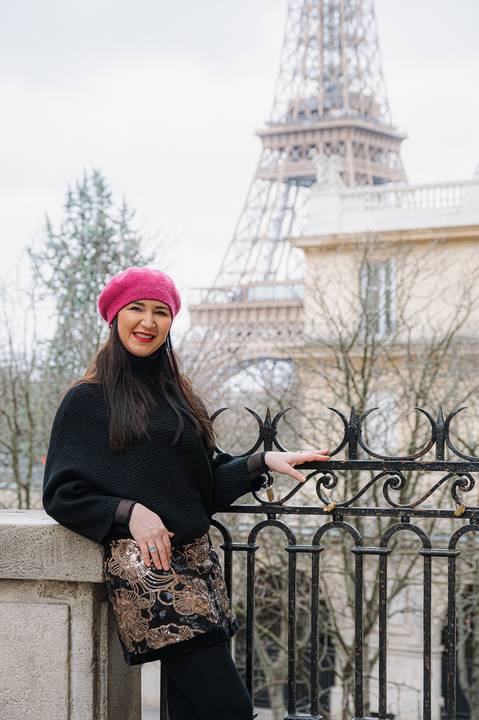 ensaio-fotografico-individual-em-paris-otavio-maciel-fotografia'